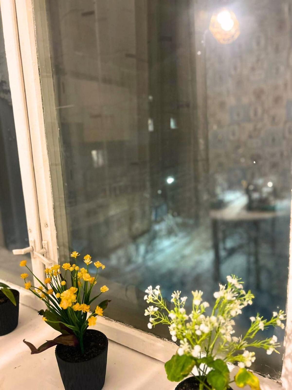 Comfort Almaty